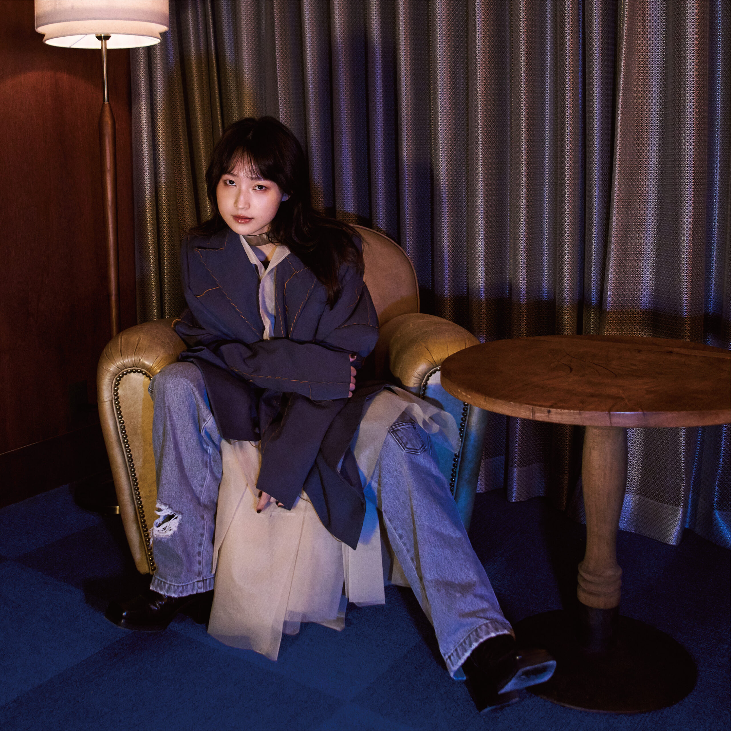 鞘師里保　ファンクラブ限定盤 6枚セット 鞘師里保 ファンクラブ限定盤 6枚セット - メルカリ
